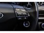 Hyundai Kona 1.6 GDI HEV Fashion Design Trekhaak