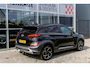 Hyundai Kona 1.6 GDI HEV Fashion Design Trekhaak