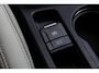 Hyundai Kona 1.6 GDI HEV Fashion Design Trekhaak