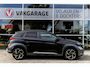 Hyundai Kona 1.6 GDI HEV Fashion Design Trekhaak