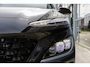Hyundai Kona 1.6 GDI HEV Fashion Design Trekhaak