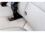 Hyundai Kona 1.6 GDI HEV Fashion Design Trekhaak