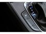Hyundai Kona 1.6 GDI HEV Fashion Design Trekhaak