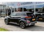 Hyundai Kona 1.6 GDI HEV Fashion Design Trekhaak