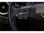 Hyundai Kona 1.6 GDI HEV Fashion Design Trekhaak