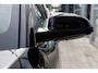 Hyundai Kona 1.6 GDI HEV Fashion Design Trekhaak