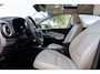 Hyundai Kona 1.6 GDI HEV Fashion Design Trekhaak