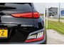 Hyundai Kona 1.6 GDI HEV Fashion Design Trekhaak
