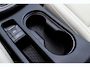 Hyundai Kona 1.6 GDI HEV Fashion Design Trekhaak