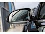 Hyundai Kona 1.6 GDI HEV Fashion Design Trekhaak
