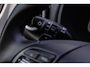 Hyundai Kona 1.6 GDI HEV Fashion Design Trekhaak