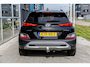 Hyundai Kona 1.6 GDI HEV Fashion Design Trekhaak