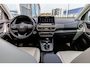 Hyundai Kona 1.6 GDI HEV Fashion Design Trekhaak