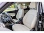 Hyundai Kona 1.6 GDI HEV Fashion Design Trekhaak