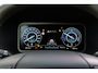 Hyundai Kona 1.6 GDI HEV Fashion Design Trekhaak