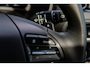 Hyundai Kona 1.6 GDI HEV Fashion Design Trekhaak