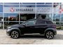 Hyundai Kona 1.6 GDI HEV Fashion Design Trekhaak