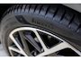 Hyundai Kona 1.6 GDI HEV Fashion Design Trekhaak