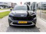 Hyundai Kona 1.6 GDI HEV Fashion Design Trekhaak