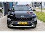 Hyundai Kona 1.6 GDI HEV Fashion Design Trekhaak