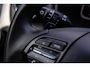 Hyundai Kona 1.6 GDI HEV Fashion Design Trekhaak