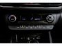 Hyundai Kona 1.6 GDI HEV Fashion Design Trekhaak