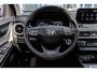 Hyundai Kona 1.6 GDI HEV Fashion Design Trekhaak