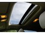 Hyundai Kona 1.6 GDI HEV Fashion Design Trekhaak