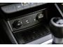 Hyundai Kona 1.6 GDI HEV Fashion Design Trekhaak