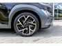Hyundai Kona 1.6 GDI HEV Fashion Design Trekhaak