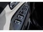 Hyundai Kona 1.6 GDI HEV Fashion Design Trekhaak