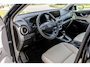 Hyundai Kona 1.6 GDI HEV Fashion Design Trekhaak