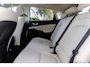 Hyundai Kona 1.6 GDI HEV Fashion Design Trekhaak