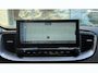 Kia Xceed 1.6 GDi PHEV DynamicPlusLine | Panorama Dak | Camera