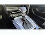 Kia Xceed 1.6 GDi PHEV DynamicPlusLine | Panorama Dak | Camera