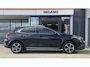 Kia Xceed 1.6 GDi PHEV DynamicPlusLine | Panorama Dak | Camera