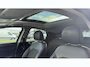 Kia Xceed 1.6 GDi PHEV DynamicPlusLine | Panorama Dak | Camera