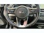 Kia Xceed 1.6 GDi PHEV DynamicPlusLine | Panorama Dak | Camera