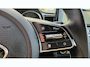 Kia Xceed 1.6 GDi PHEV DynamicPlusLine | Panorama Dak | Camera