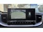 Kia Xceed 1.6 GDi PHEV DynamicPlusLine | Panorama Dak | Camera