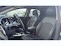 Kia Xceed 1.6 GDi PHEV DynamicPlusLine | Panorama Dak | Camera