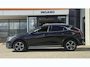Kia Xceed 1.6 GDi PHEV DynamicPlusLine | Panorama Dak | Camera