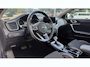 Kia Xceed 1.6 GDi PHEV DynamicPlusLine | Panorama Dak | Camera