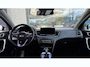 Kia Xceed 1.6 GDi PHEV DynamicPlusLine | Panorama Dak | Camera