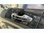 Kia Xceed 1.6 GDi PHEV DynamicPlusLine | Panorama Dak | Camera