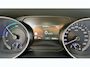 Kia Xceed 1.6 GDi PHEV DynamicPlusLine | Panorama Dak | Camera