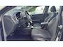 Kia Xceed 1.6 GDi PHEV DynamicPlusLine | Panorama Dak | Camera