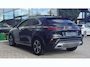 Kia Xceed 1.6 GDi PHEV DynamicPlusLine | Panorama Dak | Camera