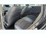 Kia Xceed 1.6 GDi PHEV DynamicPlusLine | Panorama Dak | Camera