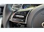 Kia Xceed 1.6 GDi PHEV DynamicPlusLine | Panorama Dak | Camera
